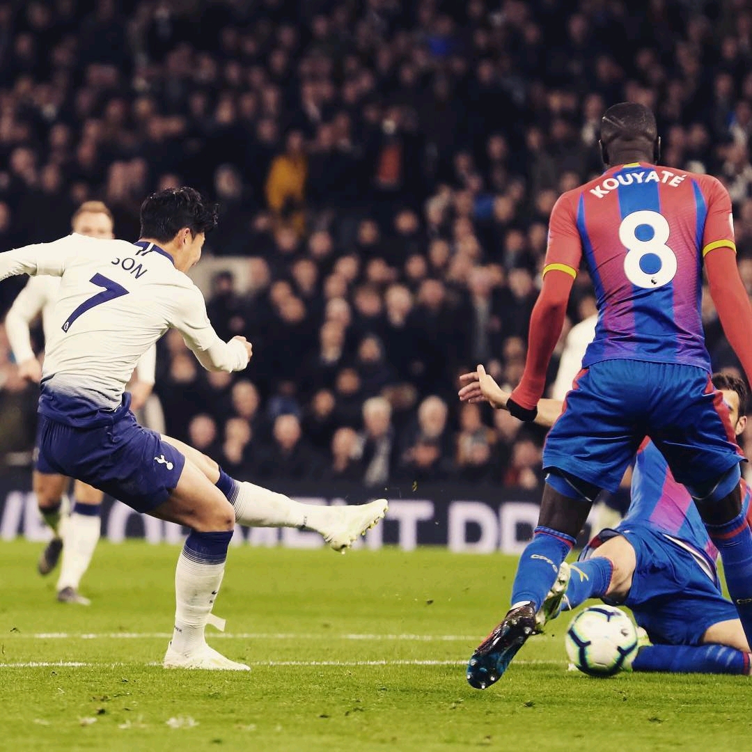 亚马尔承载 亚马尔承载