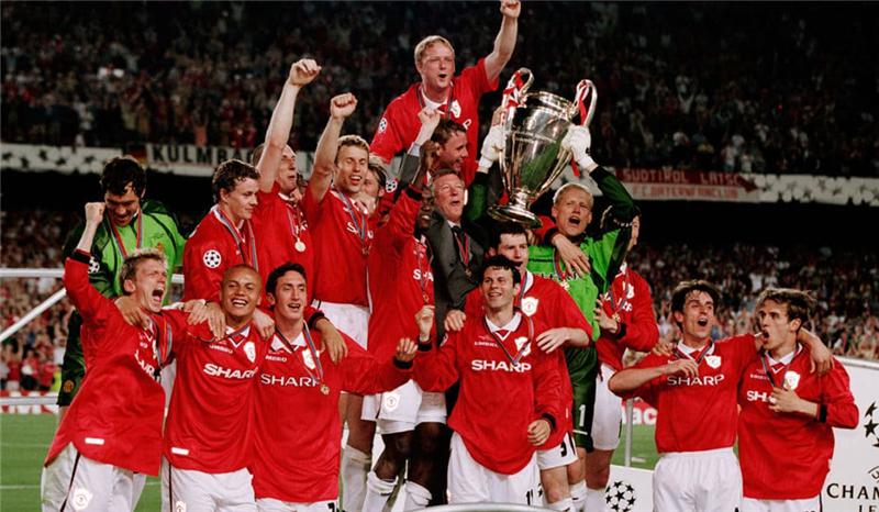 对的挑战 对的挑战