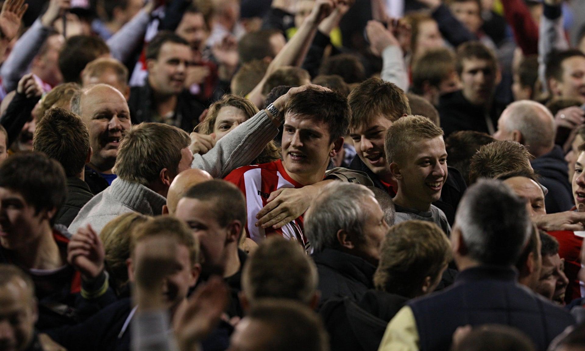 这样的策略 这样的策略