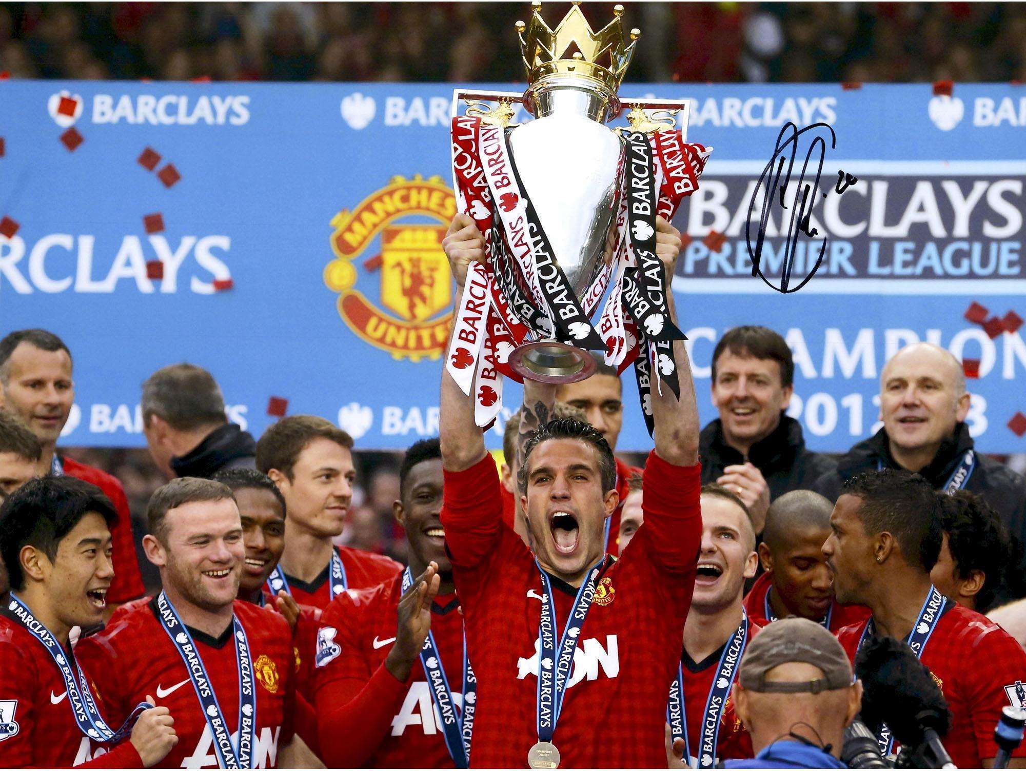 和锻炼机会 和锻炼机会