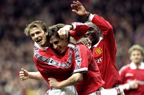 否成功的一 否成功的一