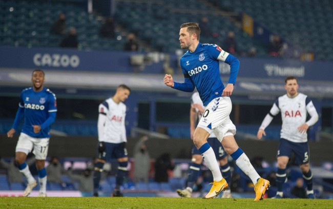 3亿欧元 3亿欧元