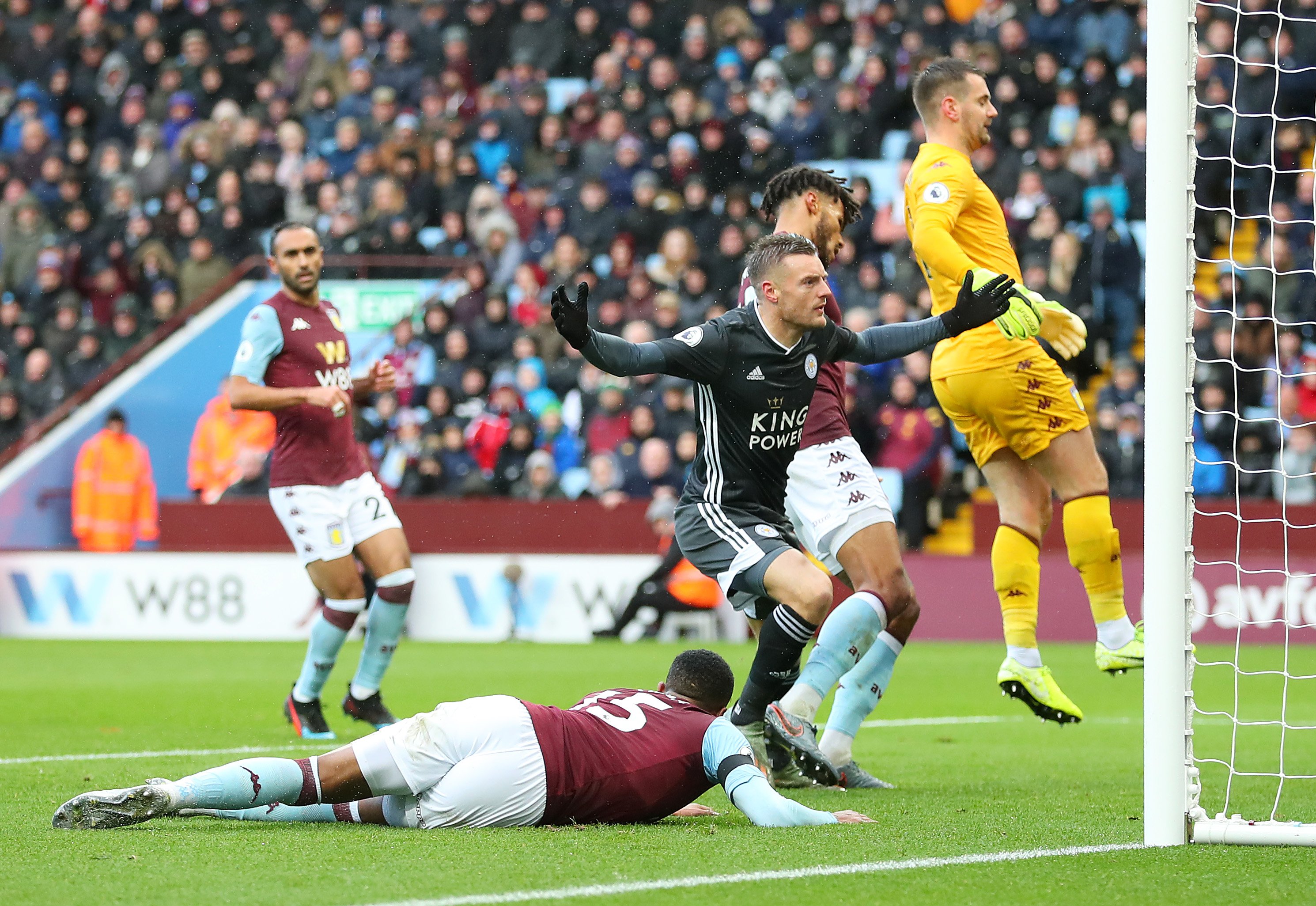 技而非转会 技而非转会