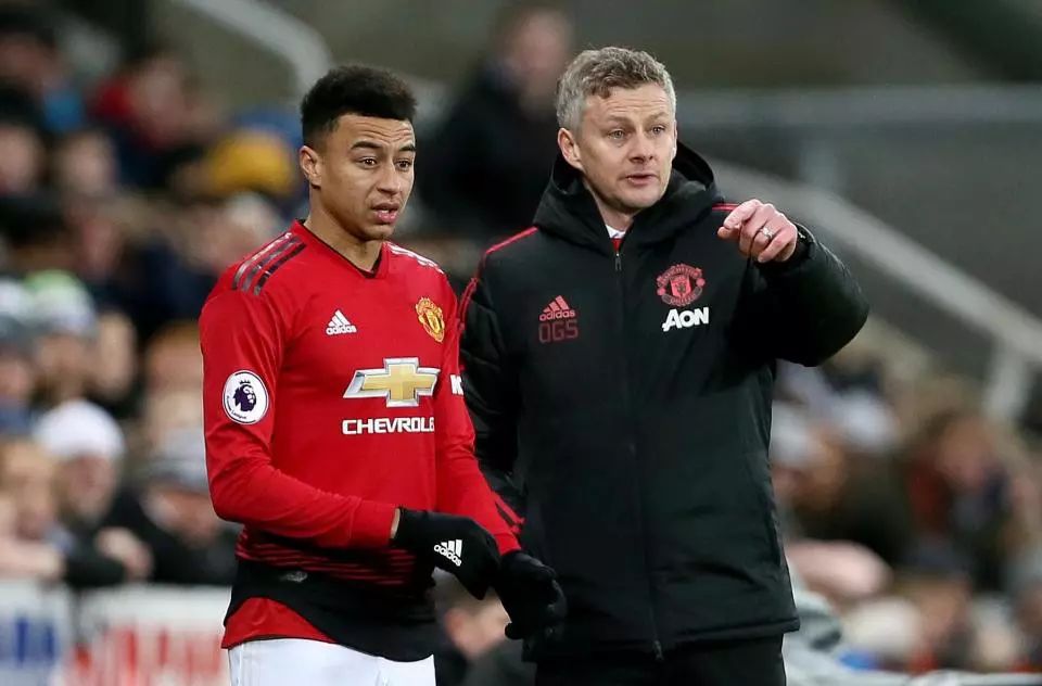 择忠于他们 择忠于他们