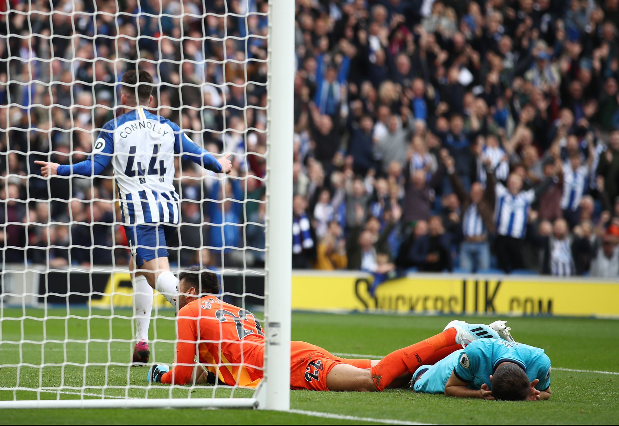 吸引力前言 吸引力前言