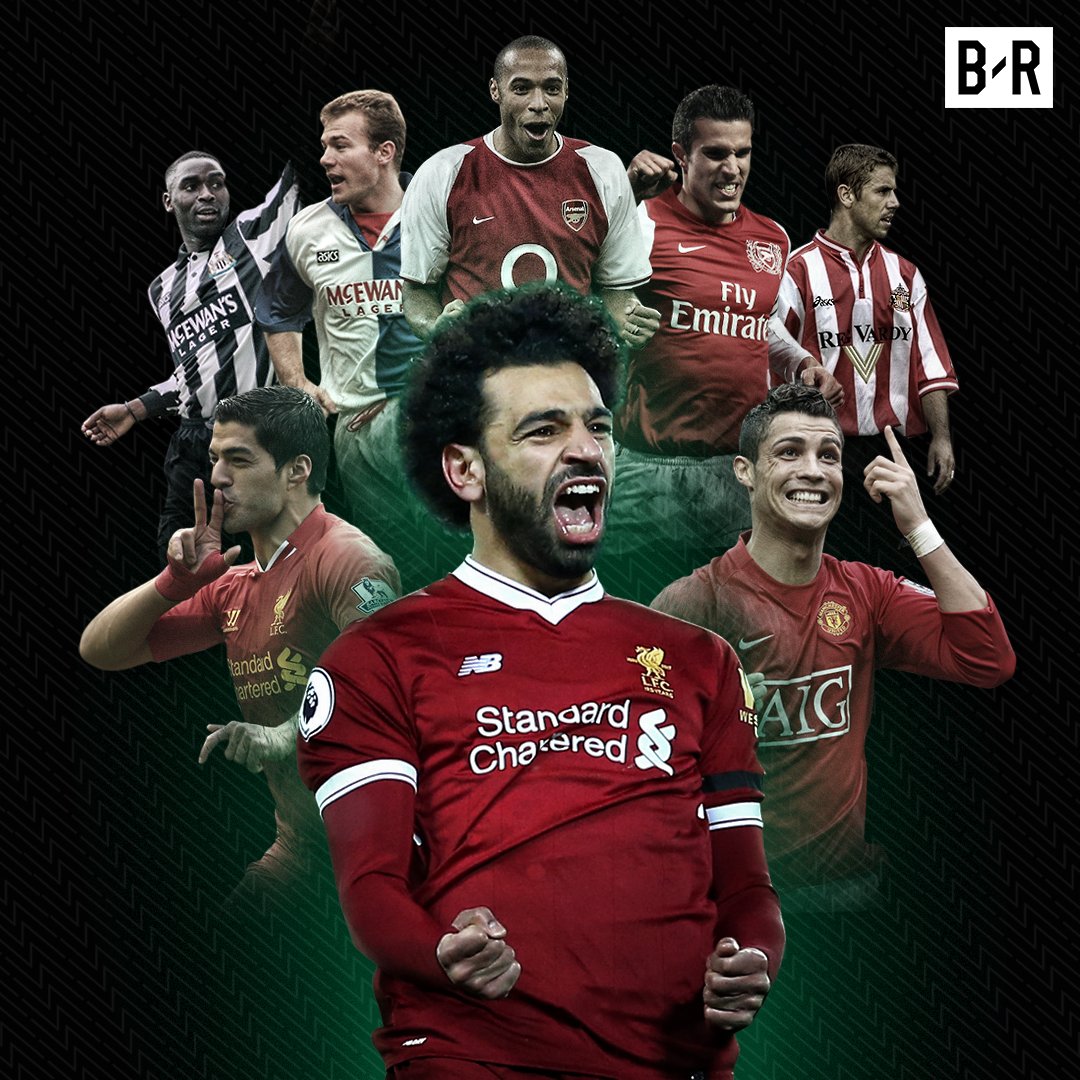 的组合之一 的组合之一