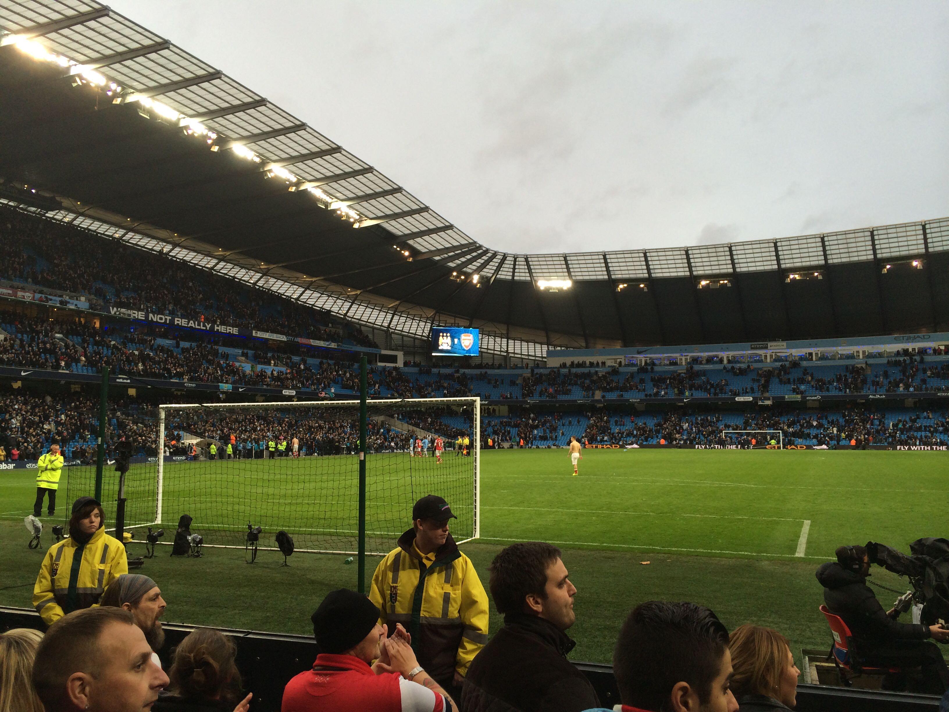 同时也在防 同时也在防