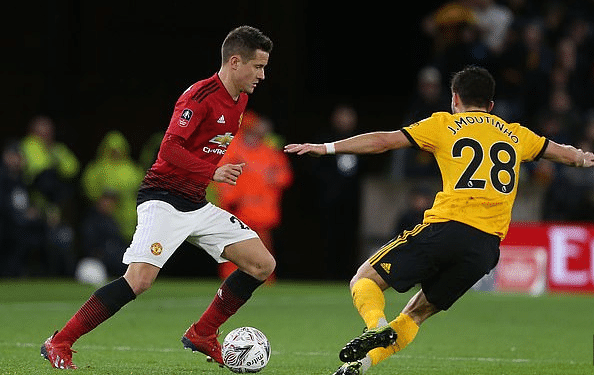 越的个人表 越的个人表