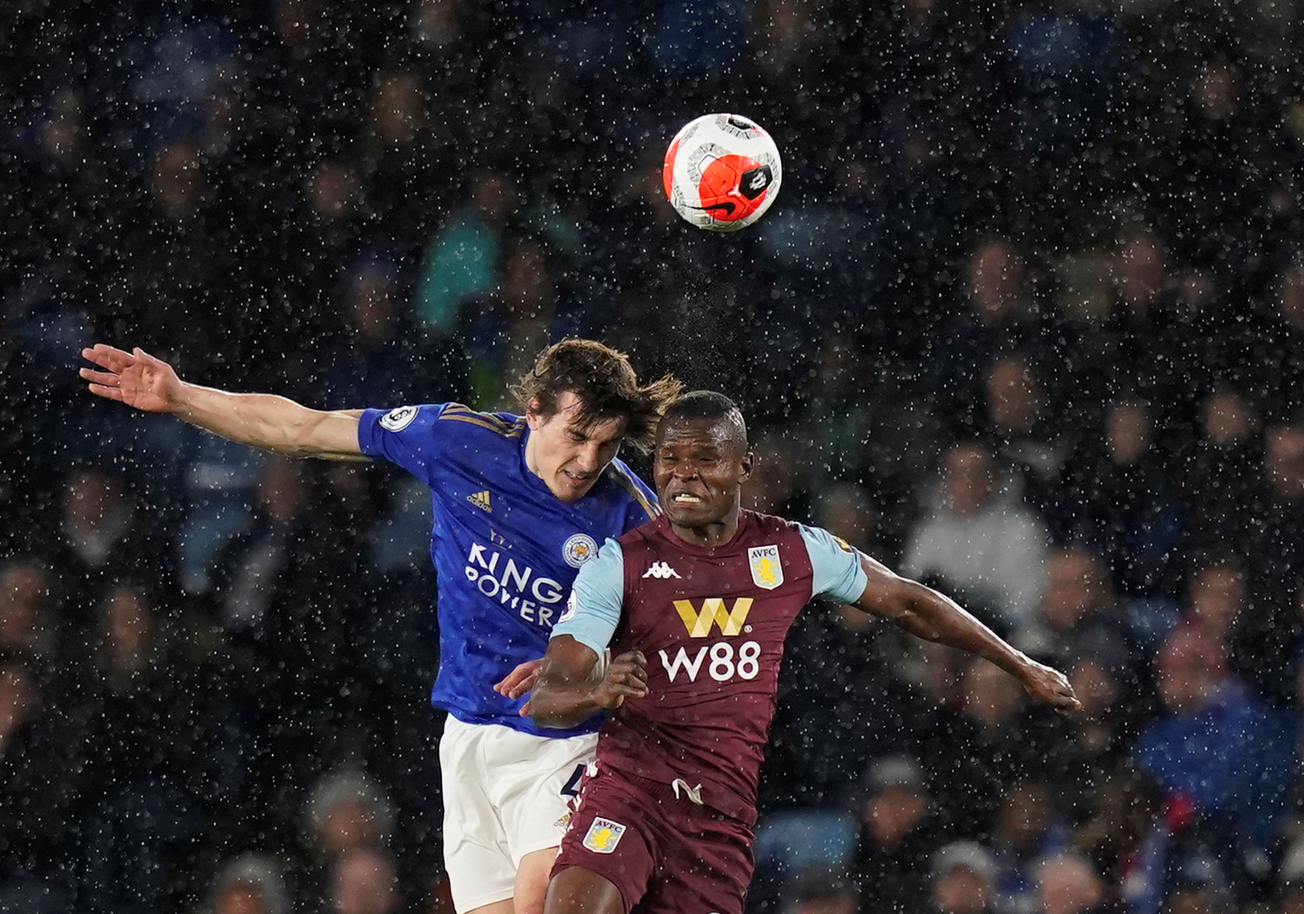 积累了丰富 积累了丰富